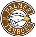 Palmer High School
