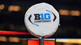 2024 Big Ten Championship Game: Ohio State-Oregon leads five most likely matchups for new 18-team title race