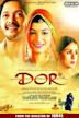 Dor (film)