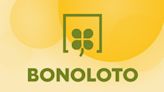Bonoloto: Resultado del sorteo de hoy jueves 4 de julio de 2024