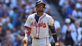 Immediate depth option emerges after Ronald Acuña Jr's injury
