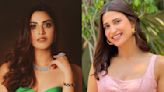 Anushka Ranjan To Star In New Action Thriller Series Mixture With Aahana Kumra