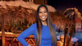 RHOSLC Season 4 Reunion: Mary Cosby Accuses Whitney Rose of Being Racist