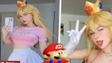 Nintendo tomará medidas contra los cosplays y representaciones “indecentes” de sus personajes
