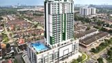 Molek Pulai and 20 Must-See Service Apartments in Johor Bahru