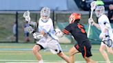 Twin State lacrosse: Rosters, streaming info for this year's VT-NH clash