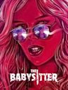 La babysitter