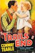 Trails End (1935 film)