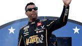 NASCAR Legend Bubba Wallace Impresses With Unique Gender Reveal Video