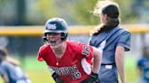 Softball photos: Nutley at Glen Ridge - April 24, 2024