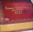 Best (Robert Earl Keen album)