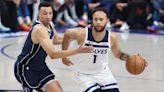 Kyle Anderson played crucial role in Timberwolves' Game 4 victory