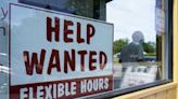 Unemployment on the rise in Georgia, but numbers still better than national average
