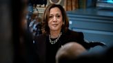 Los finalistas para acompañar a Kamala Harris en la fórmula presidencial