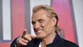 Dolph Lundgren: Drago spinoff on hold for 'Creed IV'