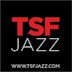 TSF Jazz