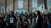 'Truth Be Told' Season 3 Trailer: Gabrielle Union Joins Octavia Spencer to Find Missing Young Black Girls