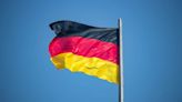 Attack on 10-year-old Ukrainian boy in Germany: Ukrainian Embassy reacts