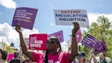 A judge has ruled Texas’ abortion ban is too restrictive for women with pregnancy complications