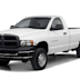 Dodge Ram 2500