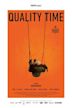 Quality Time (2017 film)