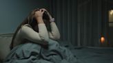 New research: Nightmares may precede lupus flare up