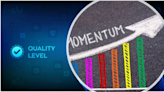 Gracias Powell: el momentum y el quality siguen siendo los factores ganadores