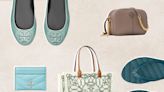Tory Burch’s Private Sale Has the Lowest Prices on Pretty Spring-Ready Bags & Sandals — Score up to 60% Off