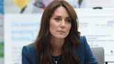 Las tareas de Kate Middleton tras su diagnóstico de cáncer: a qué se dedica la princesa de Gales