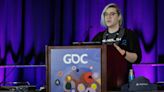 Inside GDC 2024: How Annual Video Game Conference Has Pivoted Programming Amid Industrywide Layoffs