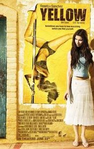 Yellow (2006 feature film)