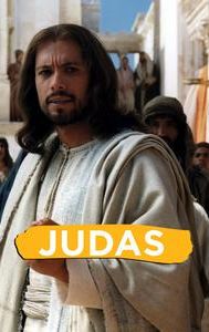 Judas