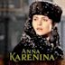 Anna Karenina