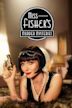 Miss Fisher's Murder Mysteries