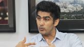 Expect women boxers to do better than before in Paris Olympics: Vijender Singh