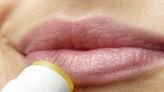 Protege e hidrata tus labios con estos imprescindibles de Amazon