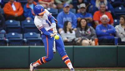 How to watch today's Oklahoma State vs Florida NCAA Softball game: Live stream, TV channel, and start time | Goal.com US