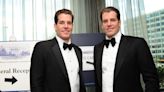 Winklevoss-led Gemini agrees to return over $1 billion to customers in deal with N.Y. regulator that includes $37 million fine