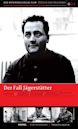 Der Fall Jägerstätter