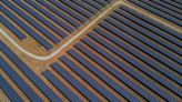 Partners Group Said to Mull Sale of Taiwanese Solar Firm Formosa