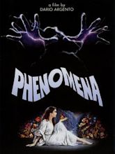 Phenomena