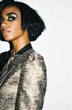 Santigold