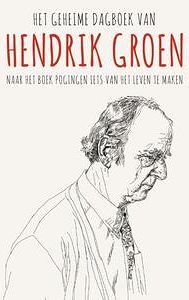 Het geheime dagboek van Hendrik Groen