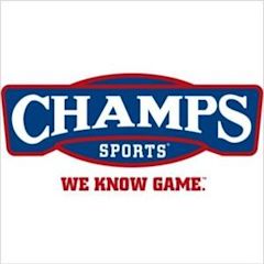 Champs Sports