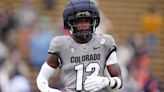 Why Colorado football's defense will be a strength, not a weakness, in 2024