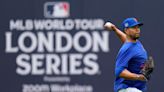 MLB London Series 2024: Rowdy rivalry takes centre stage as Mets and Phillies meet in grudge match