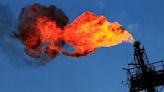 União Europeia estabelece sanções contra gás russo Por Poder360