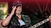 Gary Sinise to Honor Veterans at Memorial Day Concert: 'Give Back to Our Defenders'