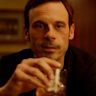 Scoot McNairy