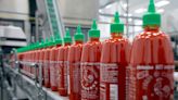 A Sriracha shortage has boosted the cost of a single bottle to $70. It's cheaper to buy a share of Coca-Cola, PayPal, or Pfizer.